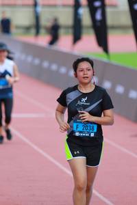 BIB: 2038
                            <button type="button" onclick="openModal(4633634)" class="btn btn-primary btn-sm float-right btn-popup" data-toggle="modal" data-target=".modal-high-quality">
                        <i class="fas fa-shopping-cart"></i> Add to Cart
                    </button>
                                            <button type="button" onclick="isThisMe(4633634, true)" class="btn btn-success btn-sm float-right btn-popup btn-isme hidden" data-toggle="tooltip" data-placement="bottom" title="นี่คือรูปของคุณใช่ไหม คลิกที่นี่เพื่อเอาเข้าอัลบั้ม">
                        <i class="fas fa-plus"></i> Add to album
                    </button>
                    <button type="button" onclick="isThisMe(4633634, false)" class="btn btn-warning btn-sm float-right btn-popup btn-isnotme hidden">
                        <i class="fas fa-ban"></i> Remove from album
                    </button>